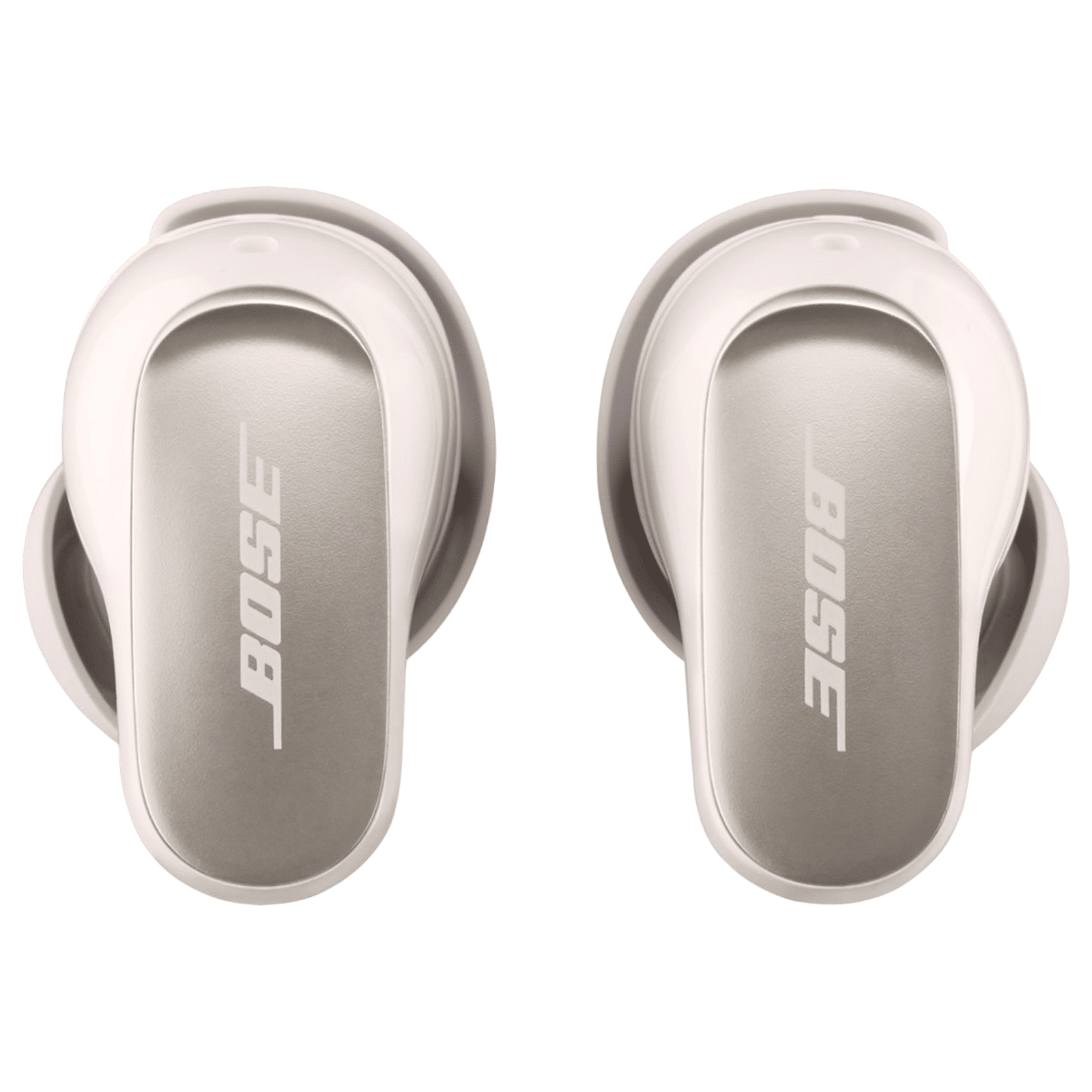 Buy BOSE Quiet Comfort Ultra TWS Earbuds with Active Noise